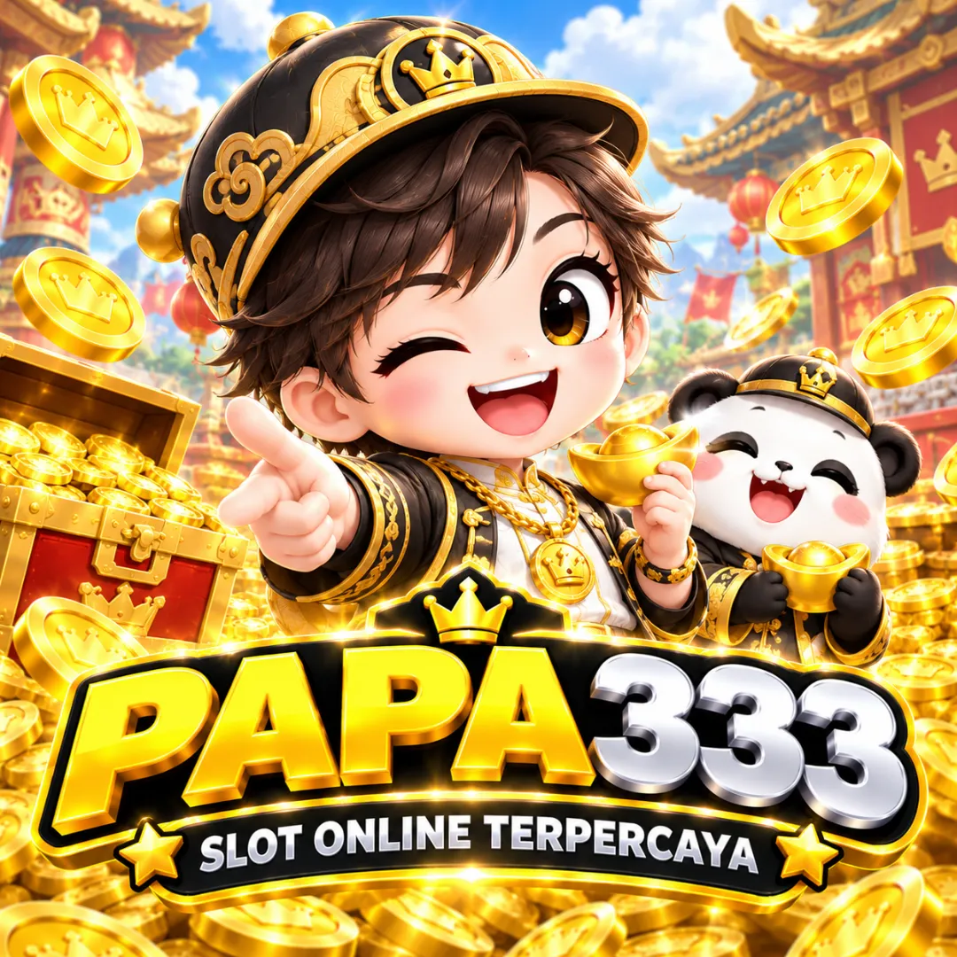 Bocor188 Banner